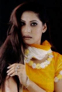 xxx bangla magi|'bangla magi' Search .